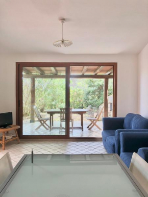 Domus apartment Sole